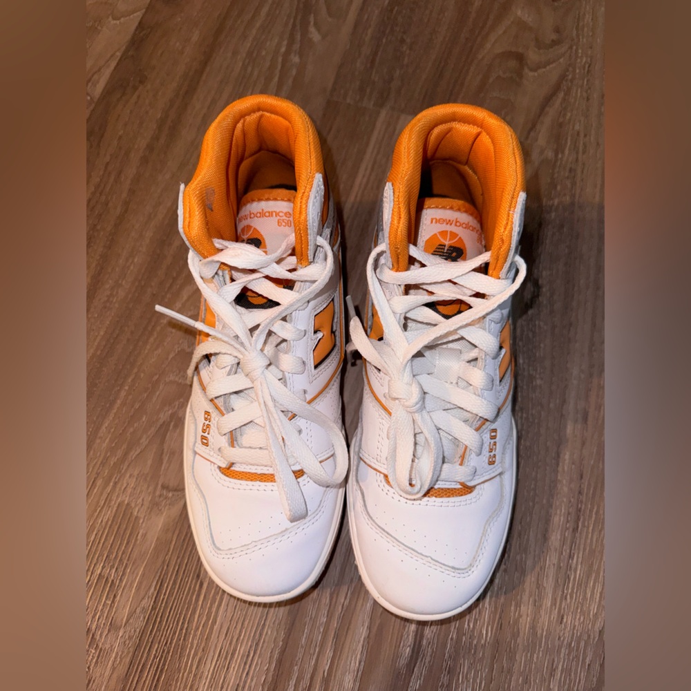 Kids New balance
